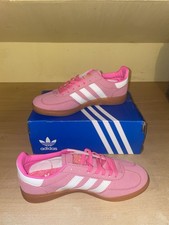 Adidas handball spezial - Size