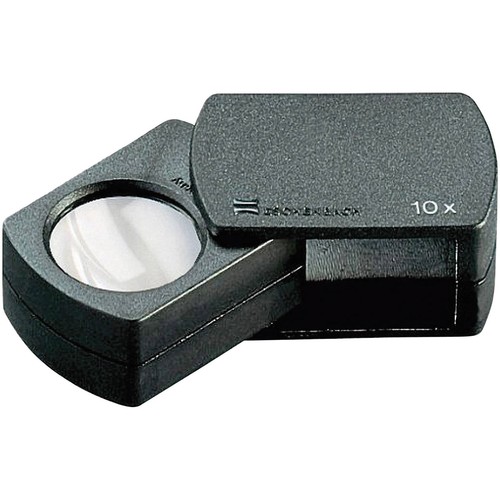 Eschenbach 110910 loupe - eschenbach,