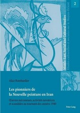 Alice Bombardier Les pionniers
