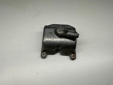 CUVE CARBURATEUR KAWASAKI GPX 600 1988-1997