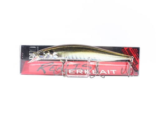 Duo realis jerkbait - realis,