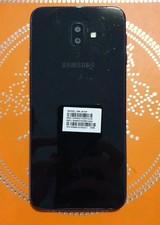 [HS Pour pièces] Samsung