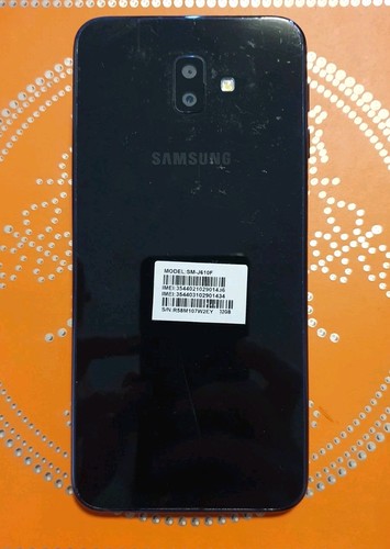 Pour pièces samsung - [hs,