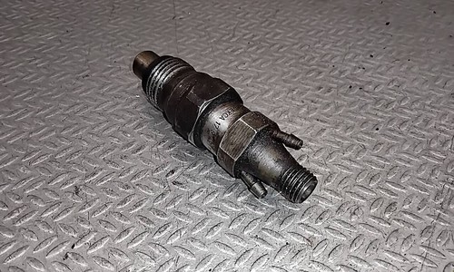 Peugeot 406 1995 diesel - peugeot,