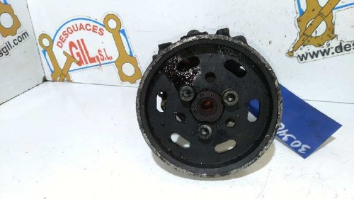 6n0145157 pompe direction - 6n0145157,