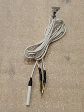 Faisceau 3 sondes chauffe eau THERMOR ref.026292