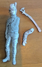 FIGURINE Collection Ramon