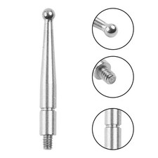 Point de contact cadran