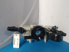 COMBINE COMMODO - Renault Zoé