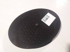 Peugeot 607 2006 Interior trim