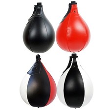 Boxe Punching Speed Bag Mma