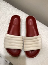 Isabel Marant Hellea Ivory