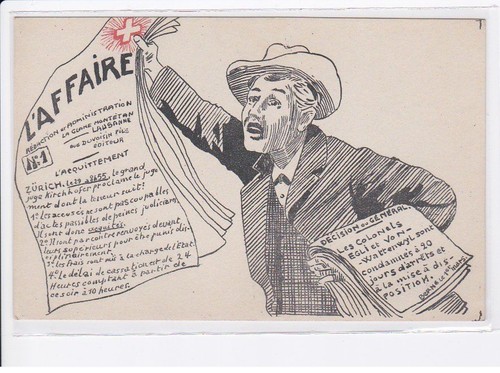 Militaire caricature - militaire:,