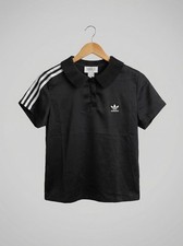 Polo Shirt Adidas Originals