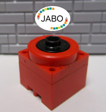 ( J10 / 2 ) LEGO Technic Micro