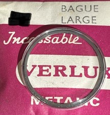 Verre montre plexi verlux - de,
