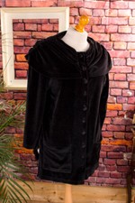 Veste Vintage Originale