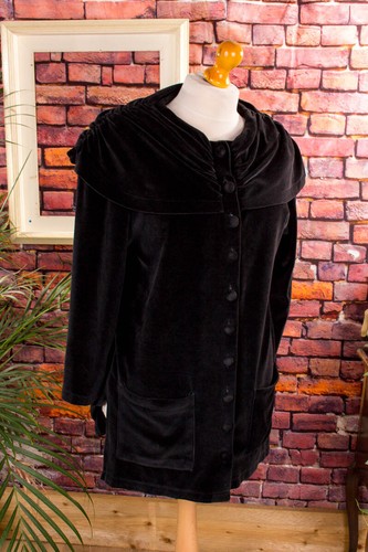 Veste vintage originale - veste,