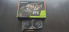 GIGABYTE GeForce RTX 2060 D6