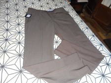 Pantalon ST HILAIRE T.48  Neuf