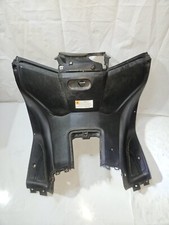 TABLIER INTERIEUR - YAMAHA X-MAX XMAX 125 (2010 - 2014)