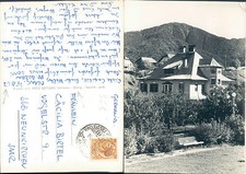 OLANG, ALLEMAGNE F.G. N.40786