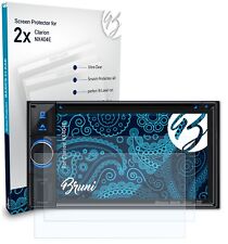 Bruni 2x Écran protecteur