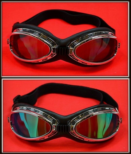 Lot paires lunette de - paires*,