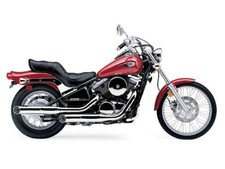 TÉLÉCHARGER KAWASAKI VULCAN