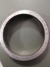 Roulement 02419 Timken