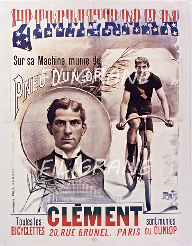 Clément vélo cycles - clément,
