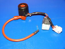 RELAIS DÉMARREUR pour quad