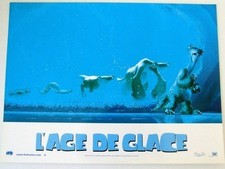 SID EVOLUTION DARWINIENNE