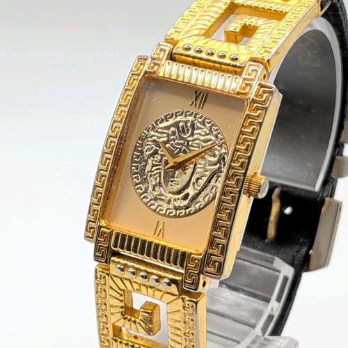Montre quartz pour - à, femme