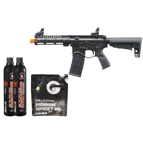 Golden eagle compact style - compact,
