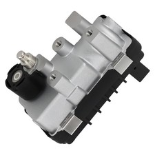 Actuateur de Turbo GTB2260VK