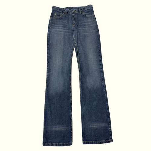 Jeans femme lee w29 - jeans,