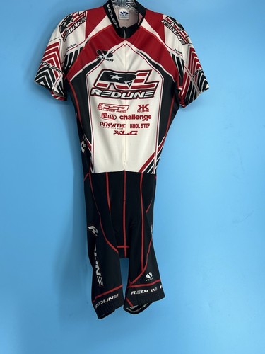 Voler redline pro - voler,