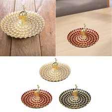 Corbeille à fruits robuste