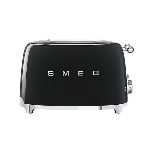 Grille pain smeg - grille-pain, 50