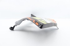 Flanc gauche DERBI 50 SENDA X TREME SM 2018 à 2024