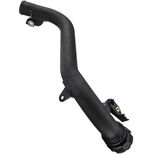 Intercooler turbo tuyau durite - intercooler,