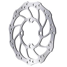 Disque De Frein Storm