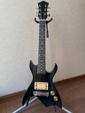B.C.Rich Tender Mini Guitar
