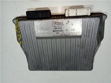 73812102 UNITE DE COMMANDE