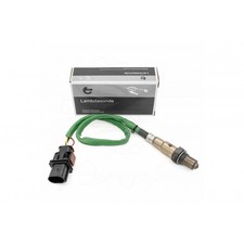 Sonde Lambda Pour Renault VW