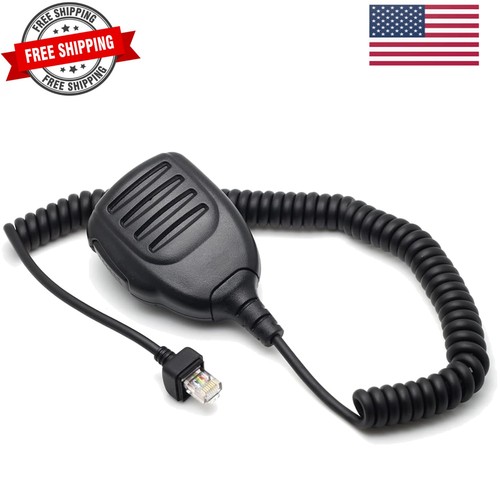 Hm152 microphone for icom - microphone,