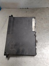 Kit de demarrage PEUGEOT 206