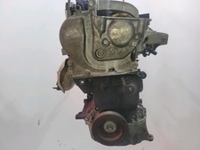Moteur type K4J712 - Renault