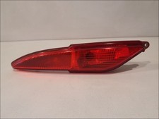 FEU BROUILLARD AR G LANCIA DELTA  3 51808948